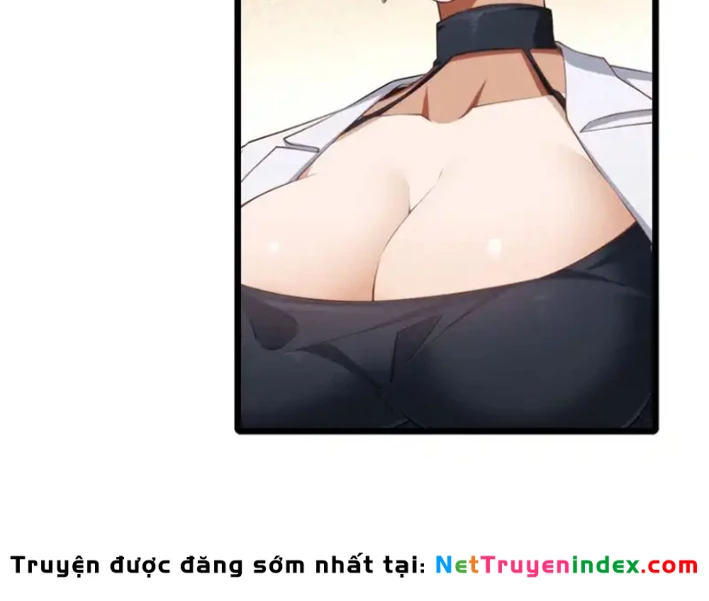 Bật Hack Mà Vẫn Là Tông Môn Yếu Nhất Sao? Chapter 42 - 5