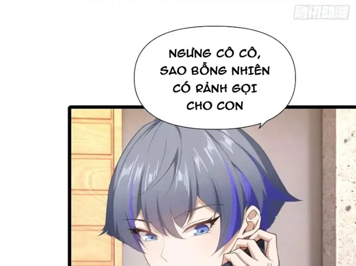 Bật Hack Mà Vẫn Là Tông Môn Yếu Nhất Sao? Chapter 42 - 8