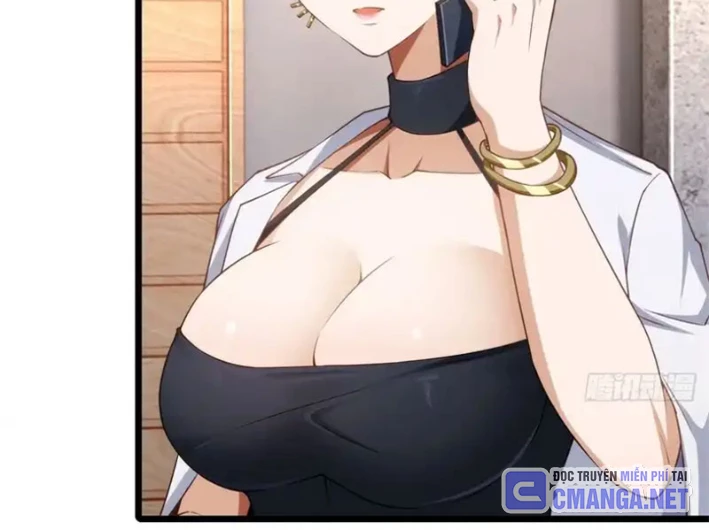 Bật Hack Mà Vẫn Là Tông Môn Yếu Nhất Sao? Chapter 42 - 9