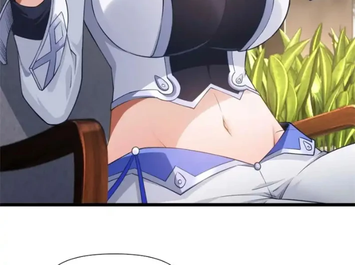 Bật Hack Mà Vẫn Là Tông Môn Yếu Nhất Sao? Chapter 42 - 14