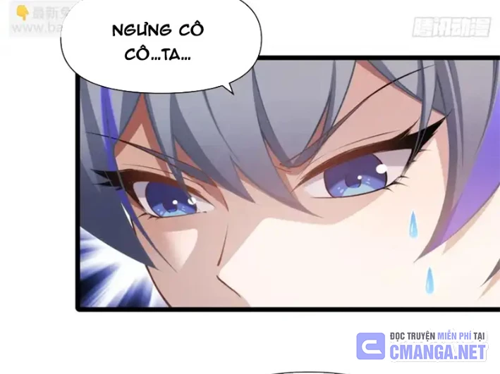 Bật Hack Mà Vẫn Là Tông Môn Yếu Nhất Sao? Chapter 42 - 15