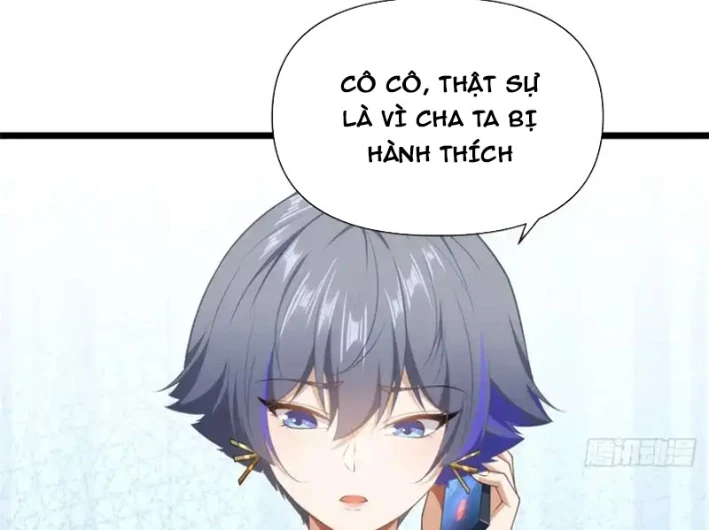 Bật Hack Mà Vẫn Là Tông Môn Yếu Nhất Sao? Chapter 42 - 16