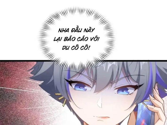 Bật Hack Mà Vẫn Là Tông Môn Yếu Nhất Sao? Chapter 42 - 22