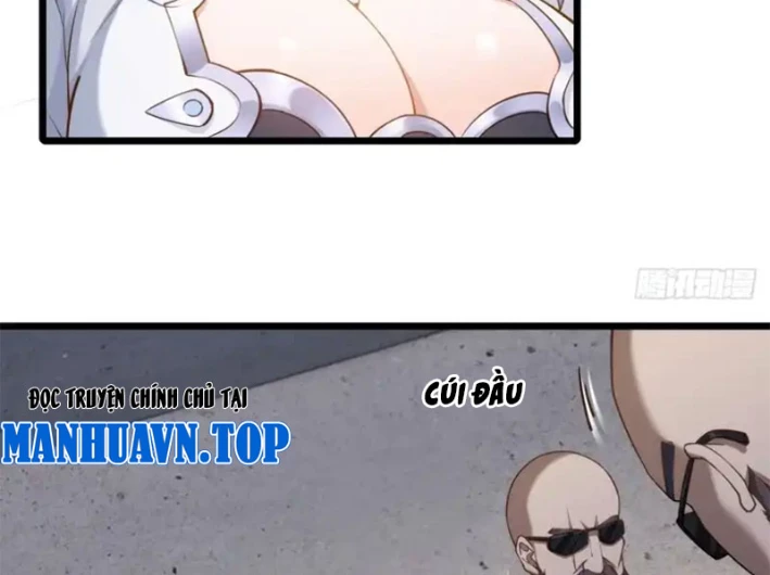 Bật Hack Mà Vẫn Là Tông Môn Yếu Nhất Sao? Chapter 42 - 25