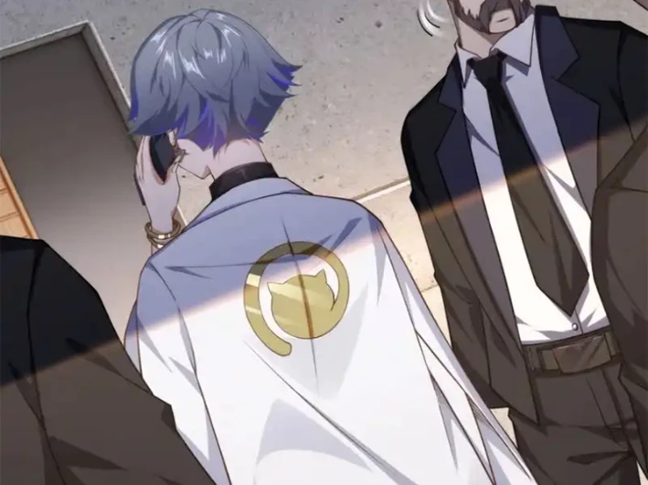 Bật Hack Mà Vẫn Là Tông Môn Yếu Nhất Sao? Chapter 42 - 26