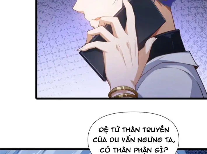 Bật Hack Mà Vẫn Là Tông Môn Yếu Nhất Sao? Chapter 42 - 28