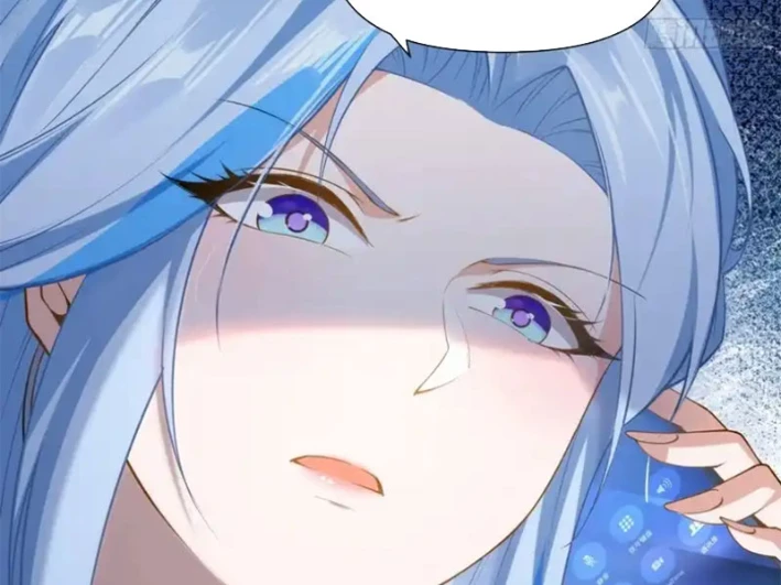 Bật Hack Mà Vẫn Là Tông Môn Yếu Nhất Sao? Chapter 42 - 29