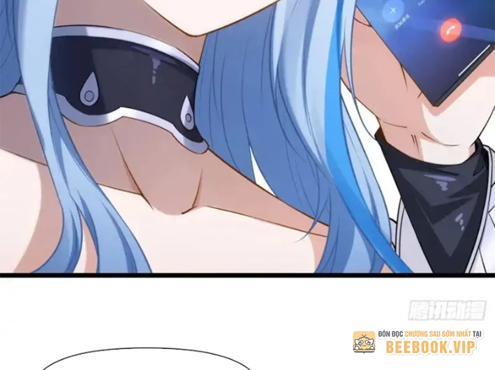 Bật Hack Mà Vẫn Là Tông Môn Yếu Nhất Sao? Chapter 42 - 30