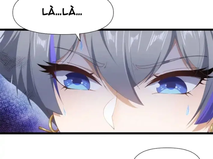 Bật Hack Mà Vẫn Là Tông Môn Yếu Nhất Sao? Chapter 42 - 31