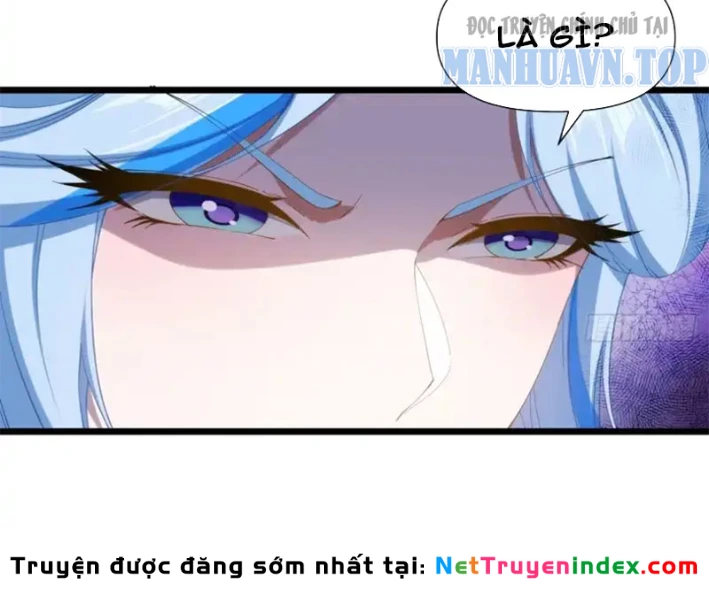 Bật Hack Mà Vẫn Là Tông Môn Yếu Nhất Sao? Chapter 42 - 32