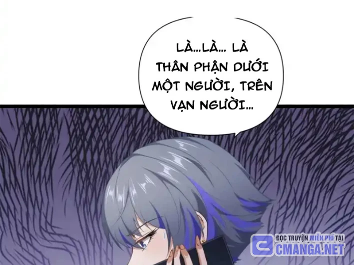 Bật Hack Mà Vẫn Là Tông Môn Yếu Nhất Sao? Chapter 42 - 33