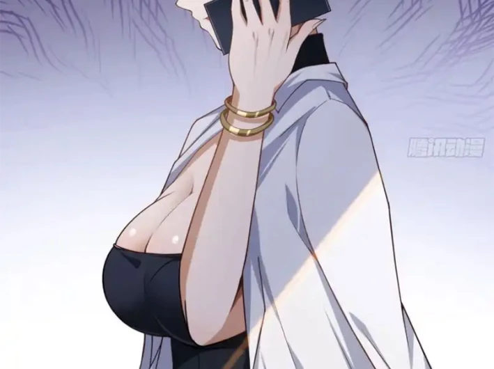 Bật Hack Mà Vẫn Là Tông Môn Yếu Nhất Sao? Chapter 42 - 34