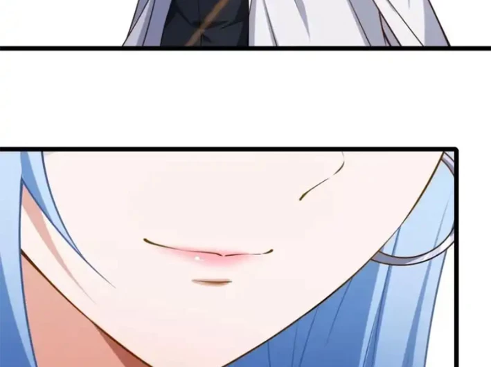 Bật Hack Mà Vẫn Là Tông Môn Yếu Nhất Sao? Chapter 42 - 35