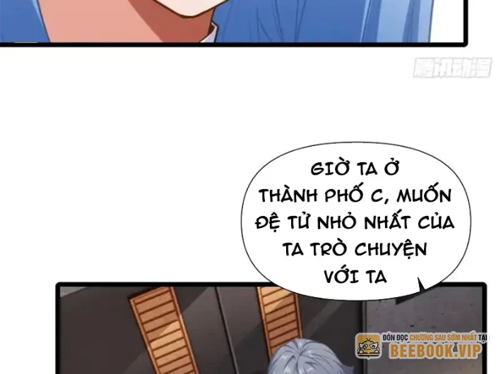 Bật Hack Mà Vẫn Là Tông Môn Yếu Nhất Sao? Chapter 42 - 36