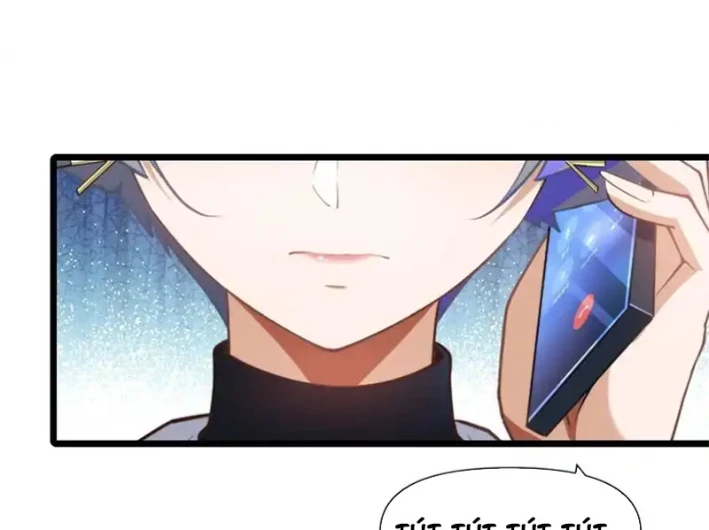 Bật Hack Mà Vẫn Là Tông Môn Yếu Nhất Sao? Chapter 42 - 38