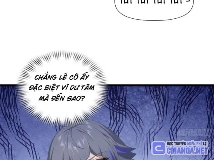 Bật Hack Mà Vẫn Là Tông Môn Yếu Nhất Sao? Chapter 42 - 39