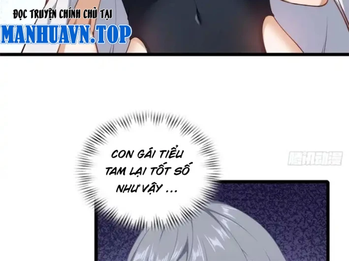 Bật Hack Mà Vẫn Là Tông Môn Yếu Nhất Sao? Chapter 42 - 41