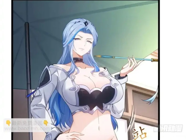 Bật Hack Mà Vẫn Là Tông Môn Yếu Nhất Sao? Chapter 42 - 46