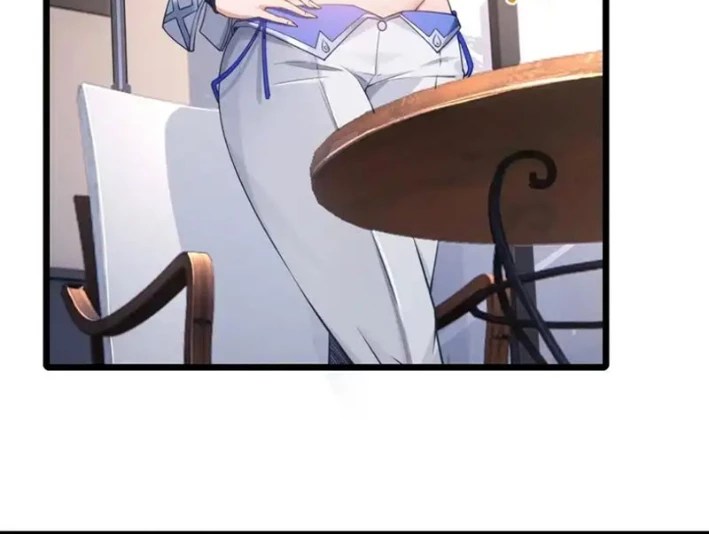 Bật Hack Mà Vẫn Là Tông Môn Yếu Nhất Sao? Chapter 42 - 47