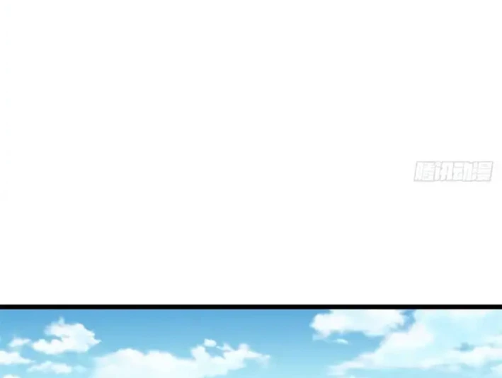 Bật Hack Mà Vẫn Là Tông Môn Yếu Nhất Sao? Chapter 42 - 50