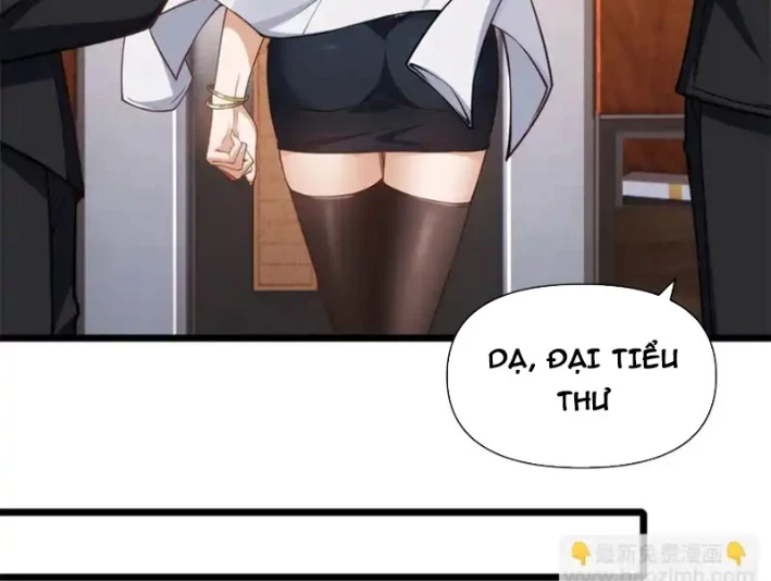 Bật Hack Mà Vẫn Là Tông Môn Yếu Nhất Sao? Chapter 42 - 53