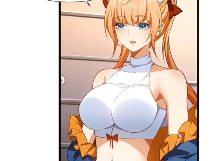 Bật Hack Mà Vẫn Là Tông Môn Yếu Nhất Sao? Chapter 42 - 56