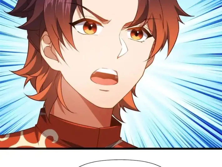 Bật Hack Mà Vẫn Là Tông Môn Yếu Nhất Sao? Chapter 42 - 61