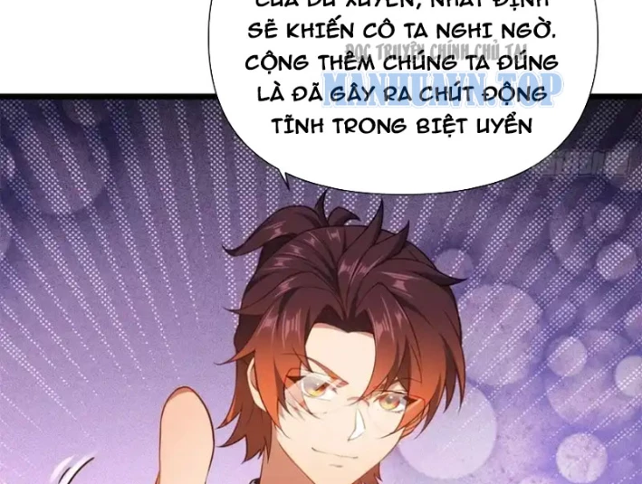 Bật Hack Mà Vẫn Là Tông Môn Yếu Nhất Sao? Chapter 42 - 64