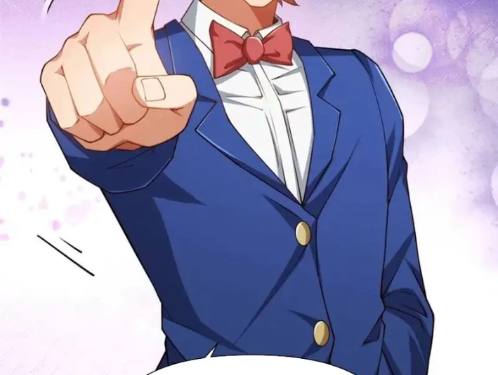 Bật Hack Mà Vẫn Là Tông Môn Yếu Nhất Sao? Chapter 42 - 65