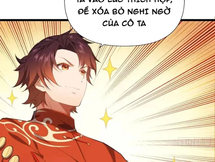 Bật Hack Mà Vẫn Là Tông Môn Yếu Nhất Sao? Chapter 42 - 67