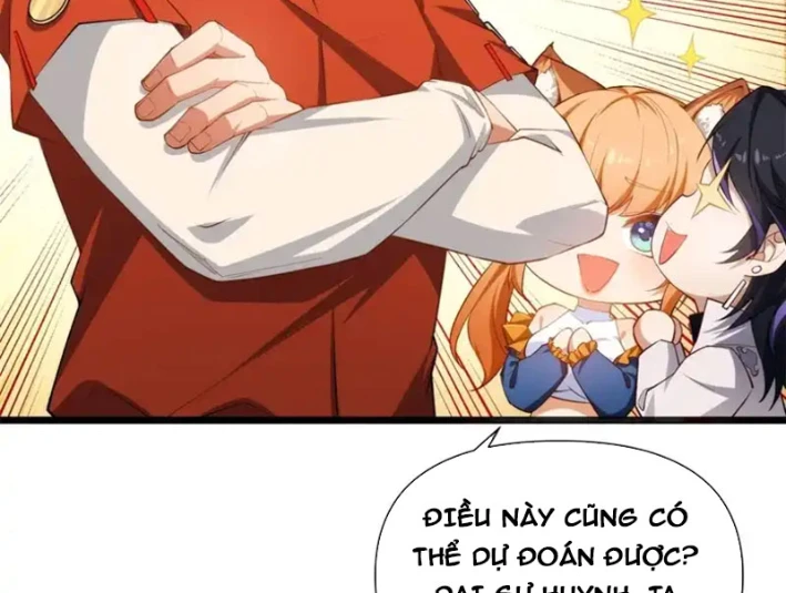 Bật Hack Mà Vẫn Là Tông Môn Yếu Nhất Sao? Chapter 42 - 68