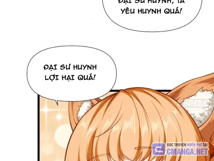 Bật Hack Mà Vẫn Là Tông Môn Yếu Nhất Sao? Chapter 42 - 69