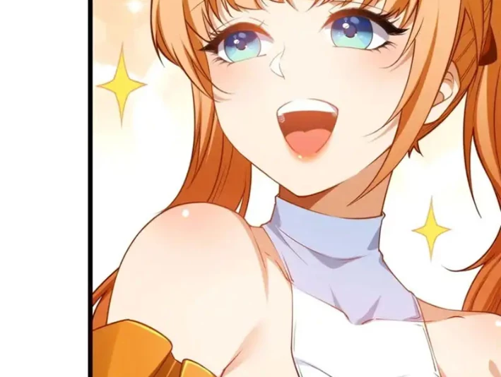 Bật Hack Mà Vẫn Là Tông Môn Yếu Nhất Sao? Chapter 42 - 70