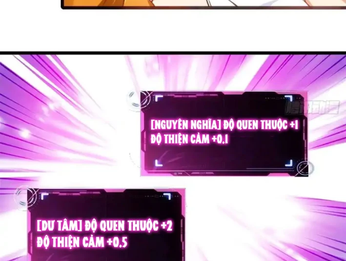 Bật Hack Mà Vẫn Là Tông Môn Yếu Nhất Sao? Chapter 42 - 71