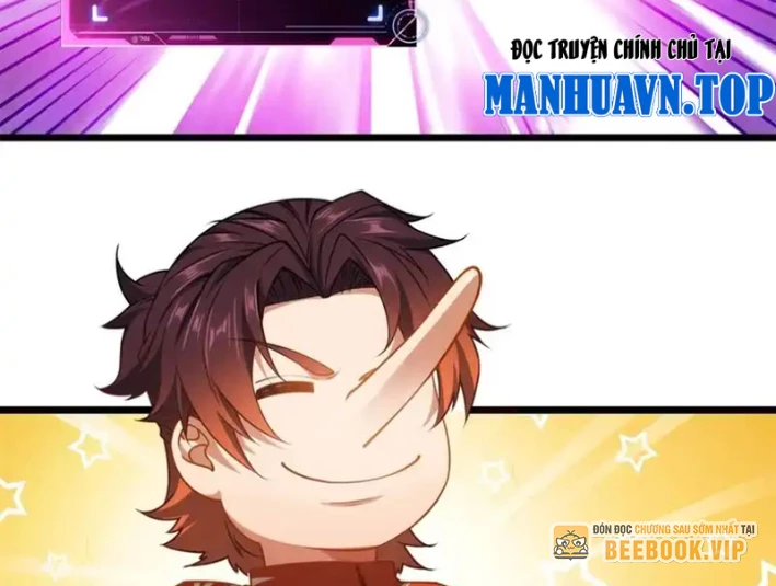 Bật Hack Mà Vẫn Là Tông Môn Yếu Nhất Sao? Chapter 42 - 72