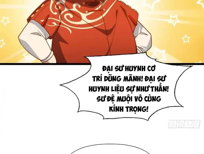 Bật Hack Mà Vẫn Là Tông Môn Yếu Nhất Sao? Chapter 42 - 73