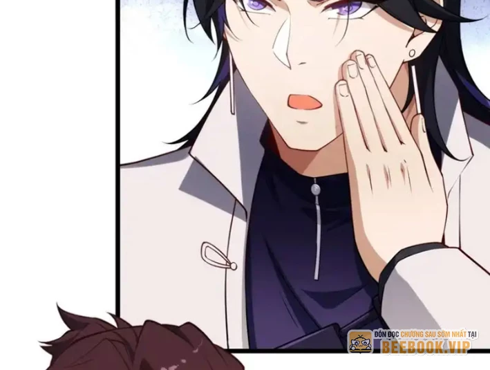 Bật Hack Mà Vẫn Là Tông Môn Yếu Nhất Sao? Chapter 42 - 78