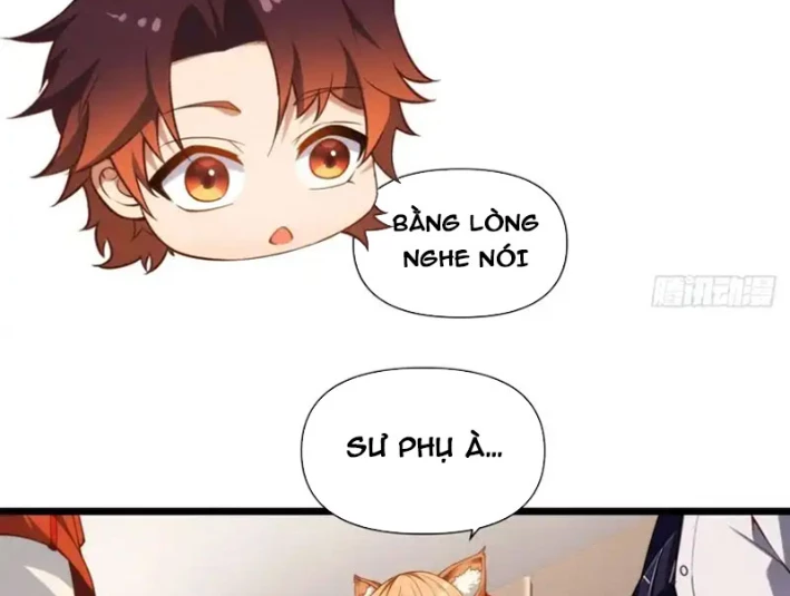 Bật Hack Mà Vẫn Là Tông Môn Yếu Nhất Sao? Chapter 42 - 79