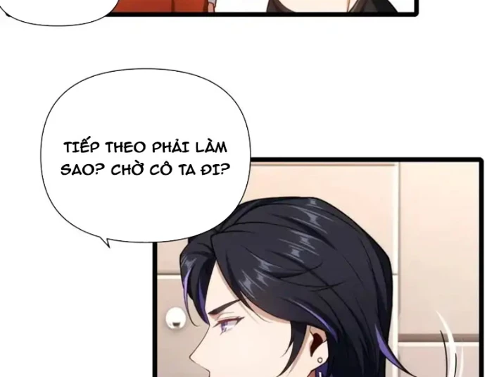 Bật Hack Mà Vẫn Là Tông Môn Yếu Nhất Sao? Chapter 42 - 82