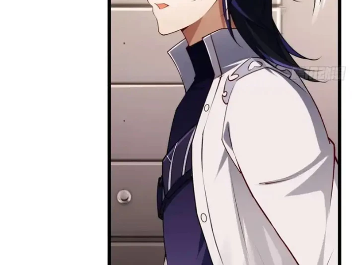 Bật Hack Mà Vẫn Là Tông Môn Yếu Nhất Sao? Chapter 42 - 83