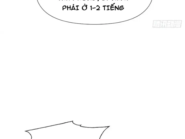 Bật Hack Mà Vẫn Là Tông Môn Yếu Nhất Sao? Chapter 42 - 85