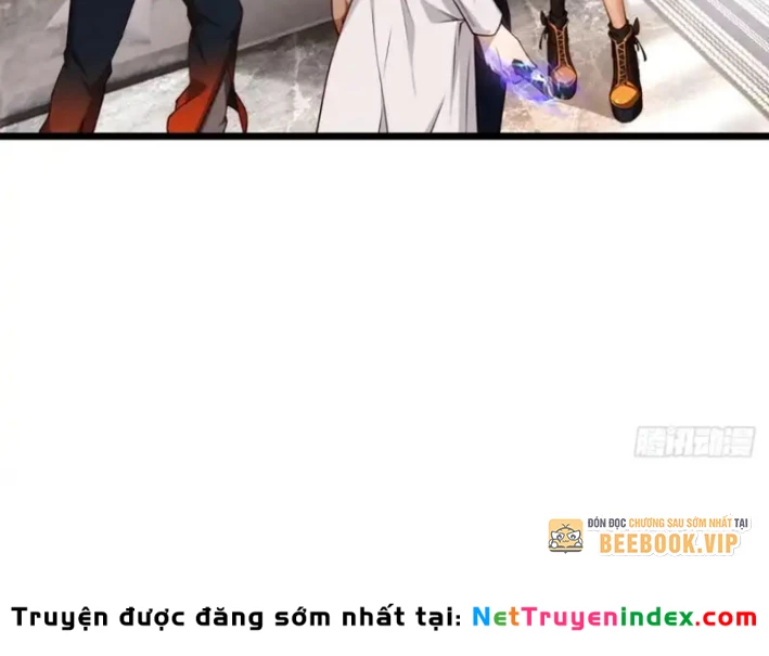 Bật Hack Mà Vẫn Là Tông Môn Yếu Nhất Sao? Chapter 42 - 90