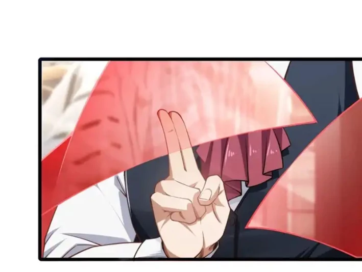 Bật Hack Mà Vẫn Là Tông Môn Yếu Nhất Sao? Chapter 42 - 91