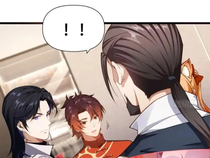 Bật Hack Mà Vẫn Là Tông Môn Yếu Nhất Sao? Chapter 42 - 92