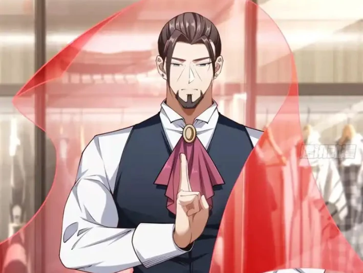 Bật Hack Mà Vẫn Là Tông Môn Yếu Nhất Sao? Chapter 42 - 94