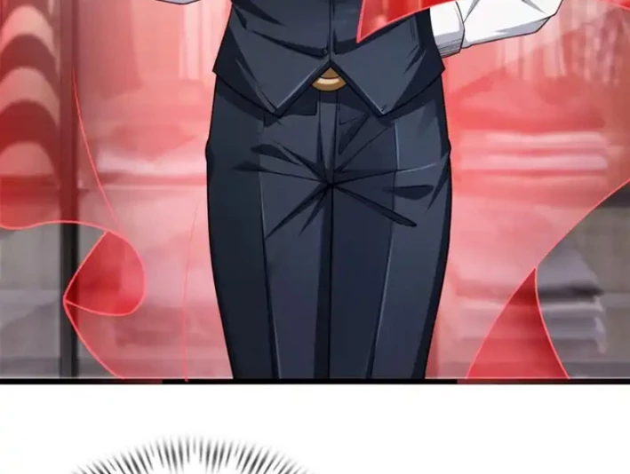 Bật Hack Mà Vẫn Là Tông Môn Yếu Nhất Sao? Chapter 42 - 95