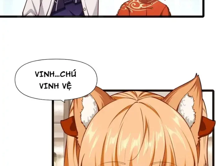 Bật Hack Mà Vẫn Là Tông Môn Yếu Nhất Sao? Chapter 42 - 97