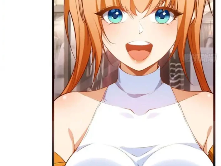 Bật Hack Mà Vẫn Là Tông Môn Yếu Nhất Sao? Chapter 42 - 98