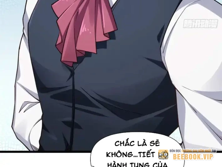 Bật Hack Mà Vẫn Là Tông Môn Yếu Nhất Sao? Chapter 42 - 102