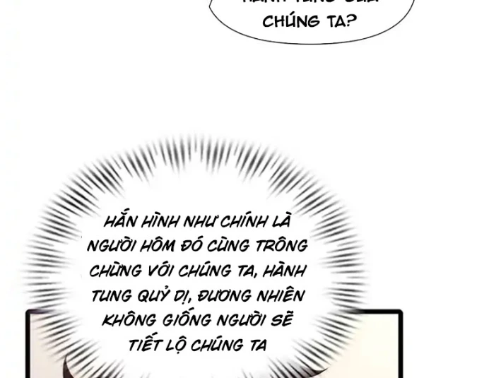 Bật Hack Mà Vẫn Là Tông Môn Yếu Nhất Sao? Chapter 42 - 103